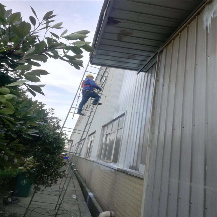 苏尼特左核心业务： 专业承接各类设备